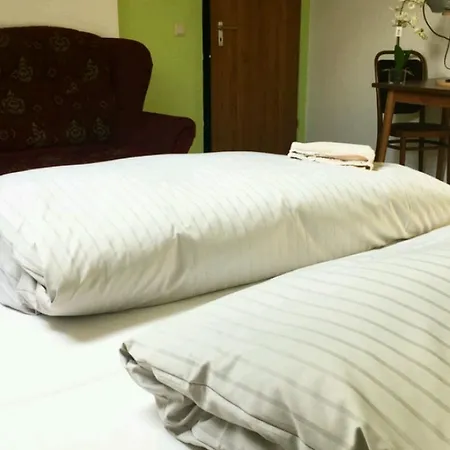 Gasthof Inntalhof 3*