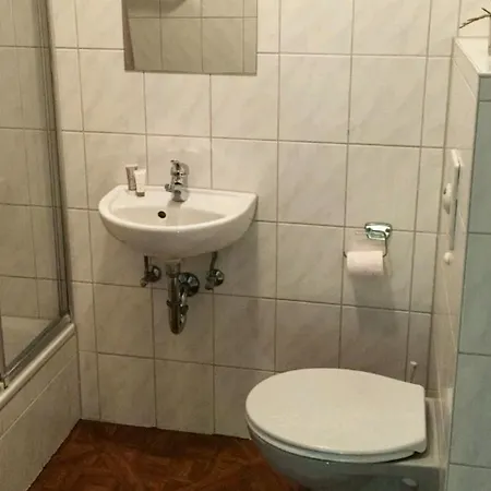 Inntalhof 3* Grossholzhausen