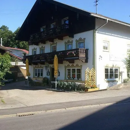 Inntalhof
