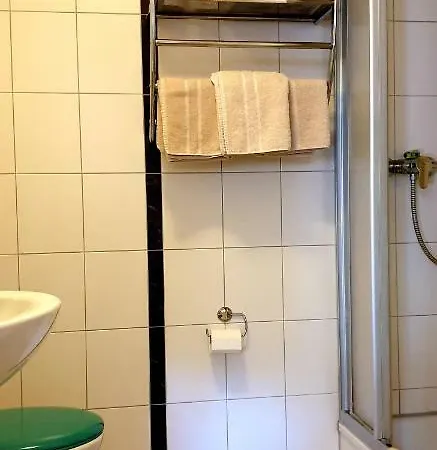 Inntalhof 3* Grossholzhausen