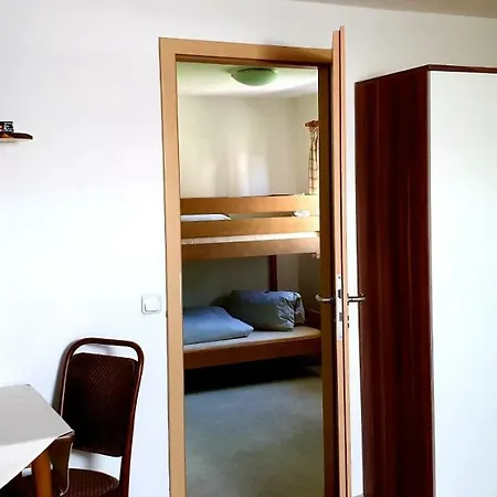 Gasthof Inntalhof Grossholzhausen
