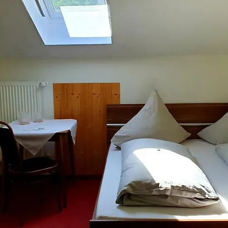 Inntalhof Maison d'hôtes